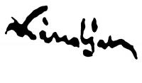  Kássa, Gábor Signature